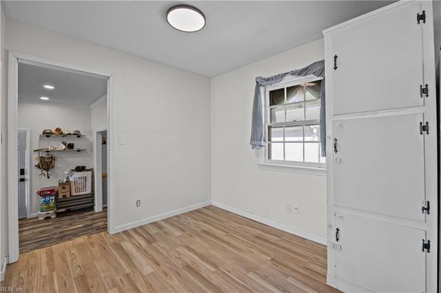 764 S Battlefield BLVD, Chesapeake, VA 23322