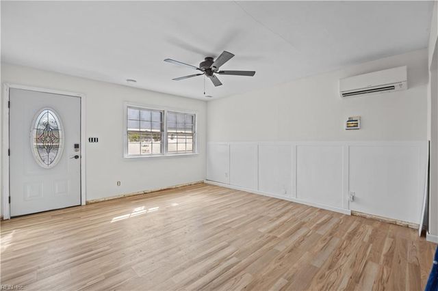 764 S Battlefield BLVD, Chesapeake, VA 23322
