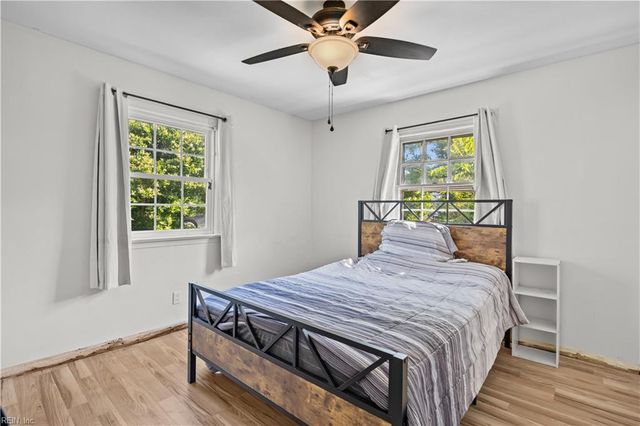 764 S Battlefield BLVD, Chesapeake, VA 23322