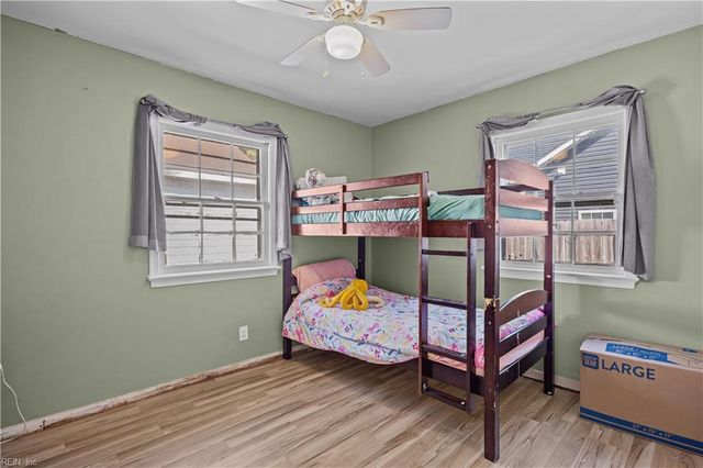 764 S Battlefield BLVD, Chesapeake, VA 23322