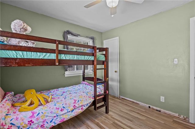 764 S Battlefield BLVD, Chesapeake, VA 23322