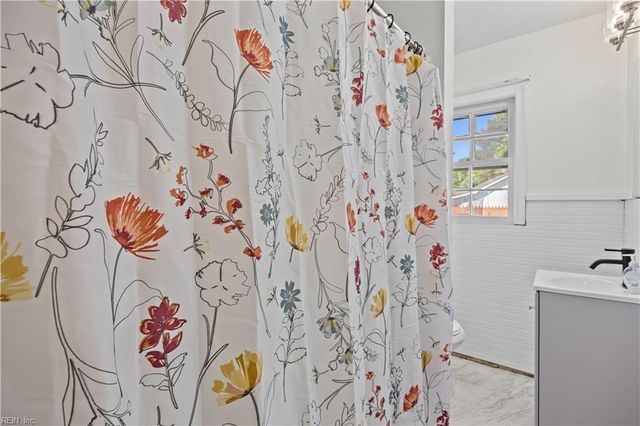 764 S Battlefield BLVD, Chesapeake, VA 23322