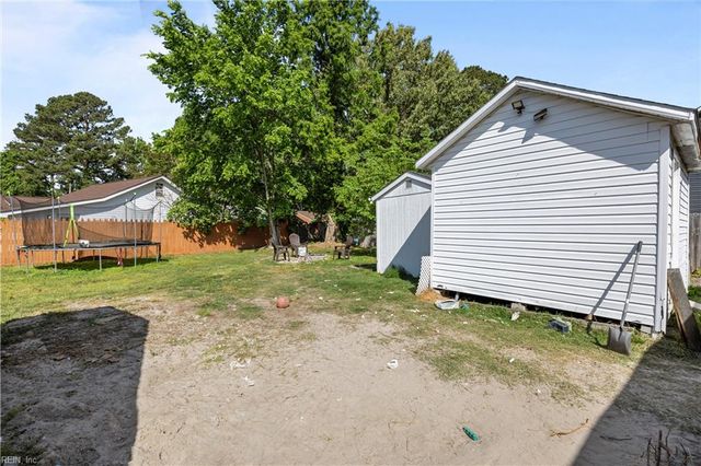 764 S Battlefield BLVD, Chesapeake, VA 23322