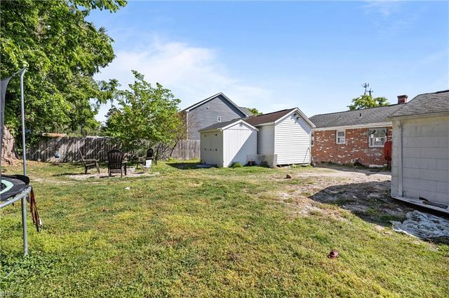 764 S Battlefield BLVD, Chesapeake, VA 23322