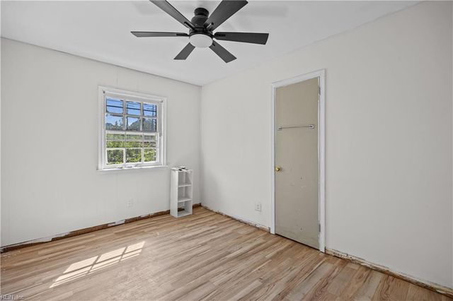 764 S Battlefield BLVD, Chesapeake, VA 23322