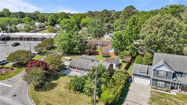764 S Battlefield BLVD, Chesapeake, VA 23322