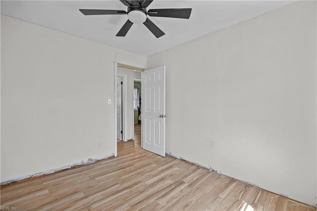 764 S Battlefield BLVD, Chesapeake, VA 23322