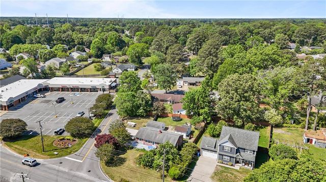 764 S Battlefield BLVD, Chesapeake, VA 23322