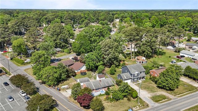 764 S Battlefield BLVD, Chesapeake, VA 23322