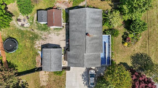 764 S Battlefield BLVD, Chesapeake, VA 23322