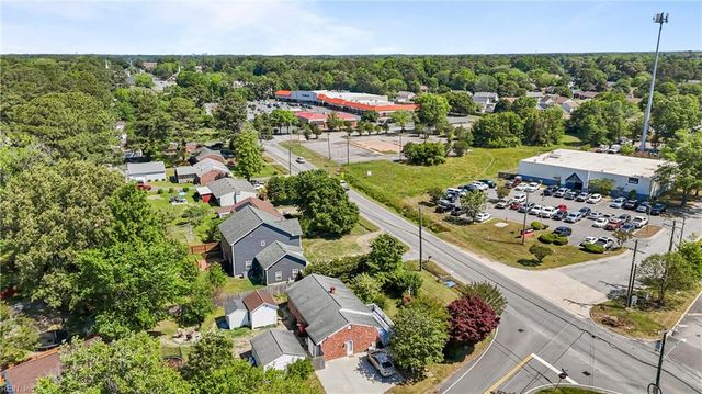 764 S Battlefield BLVD, Chesapeake, VA 23322