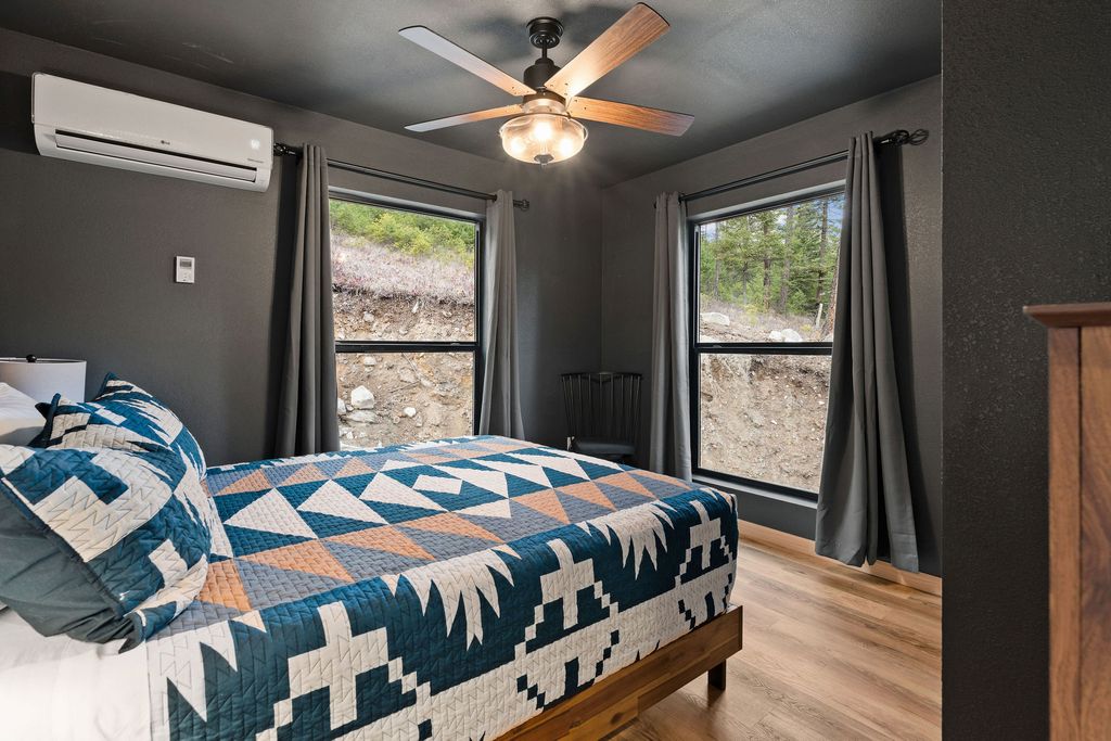 18082 & 18090 Demersville Wagon Road, Lakeside, MT 59922 photo 102