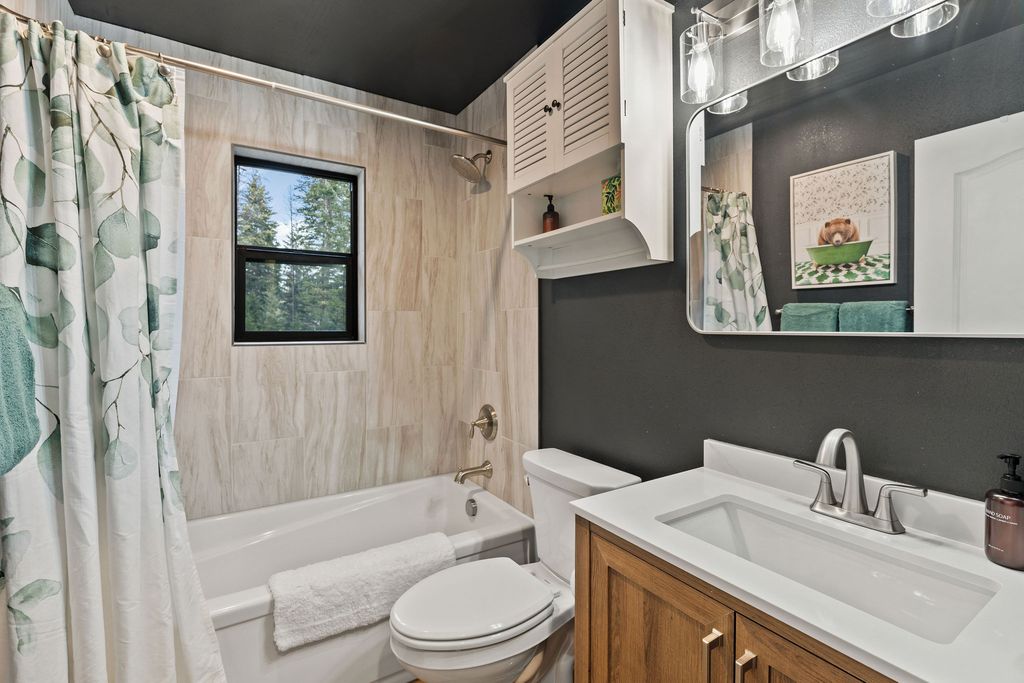 18082 & 18090 Demersville Wagon Road, Lakeside, MT 59922 photo 103