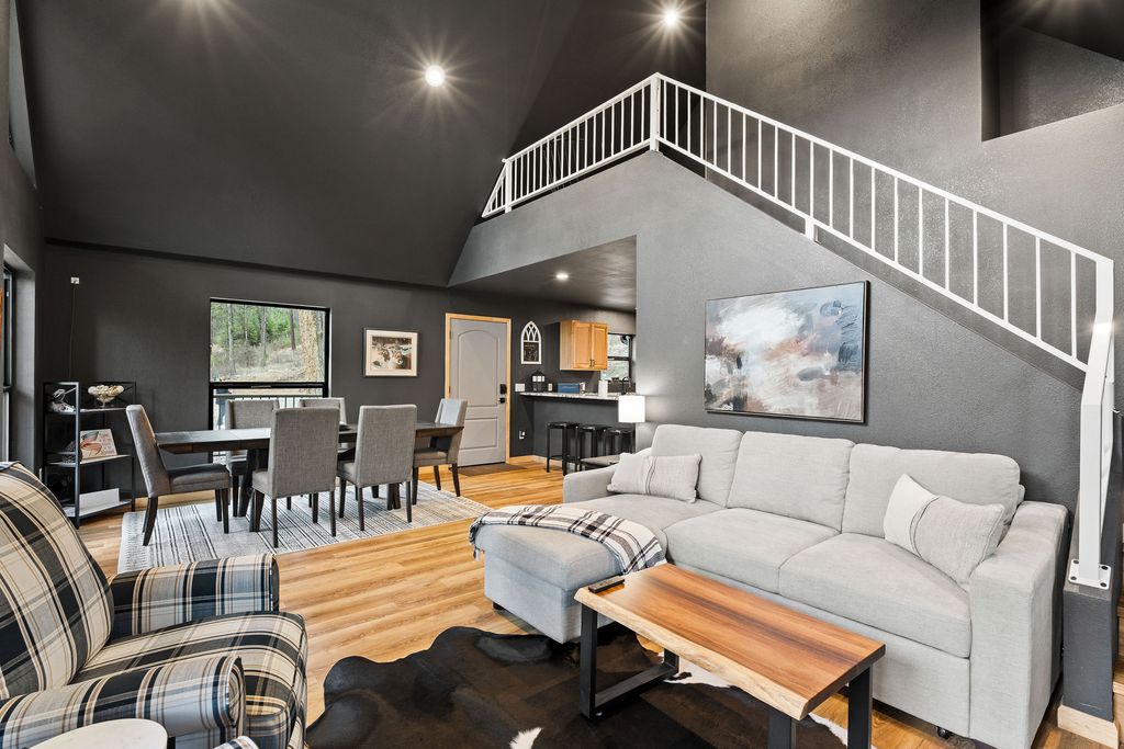 18082 & 18090 Demersville Wagon Road, Lakeside, MT 59922 photo 104