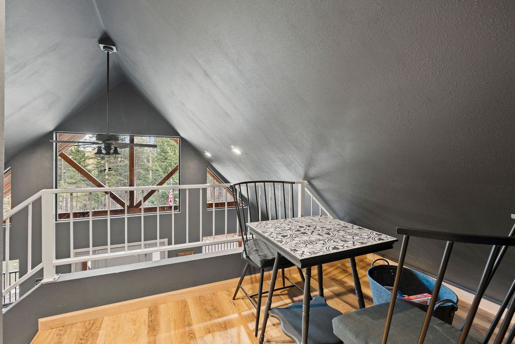 18082 & 18090 Demersville Wagon Road, Lakeside, MT 59922 photo 105