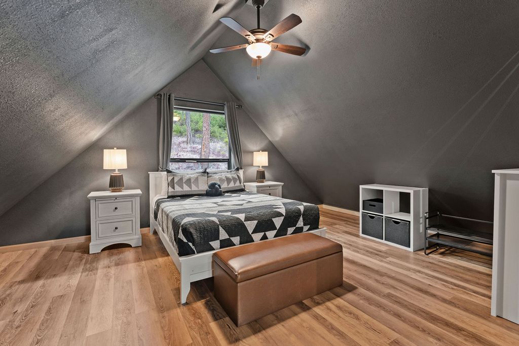 18082 & 18090 Demersville Wagon Road, Lakeside, MT 59922 photo 106