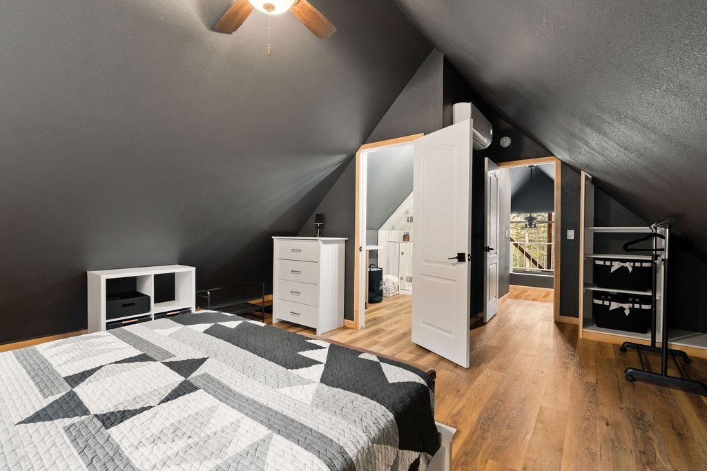 18082 & 18090 Demersville Wagon Road, Lakeside, MT 59922 photo 107