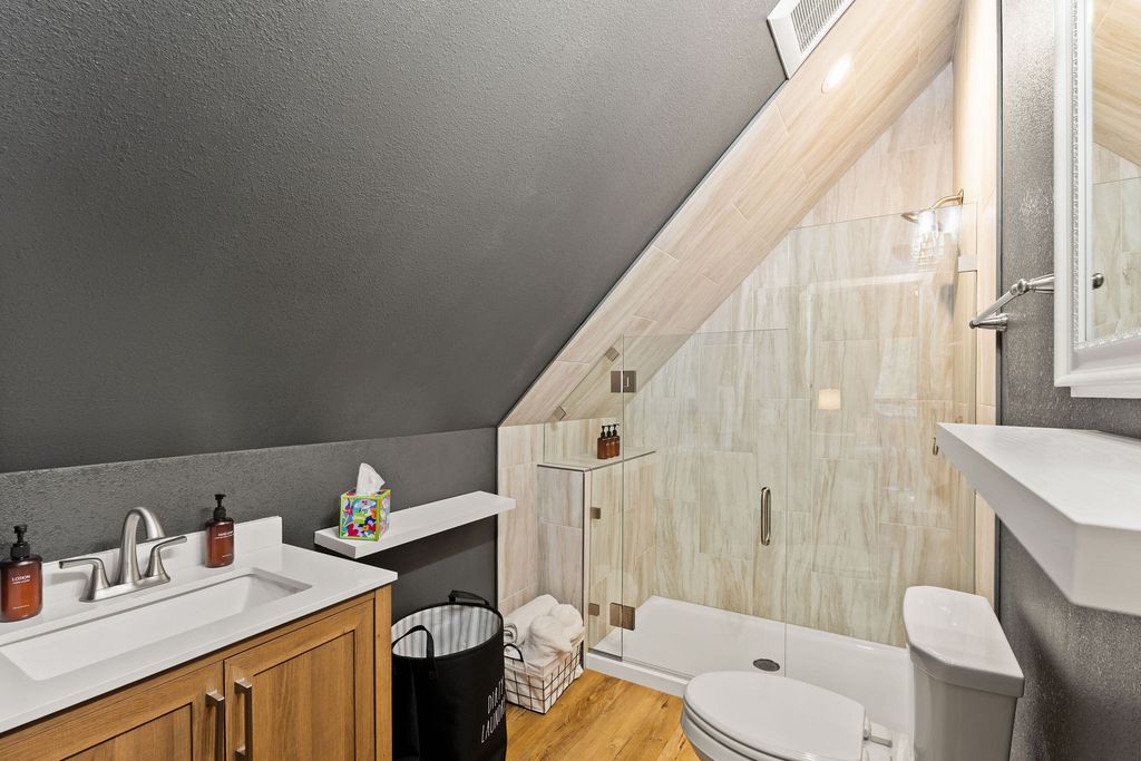 18082 & 18090 Demersville Wagon Road, Lakeside, MT 59922 photo 108