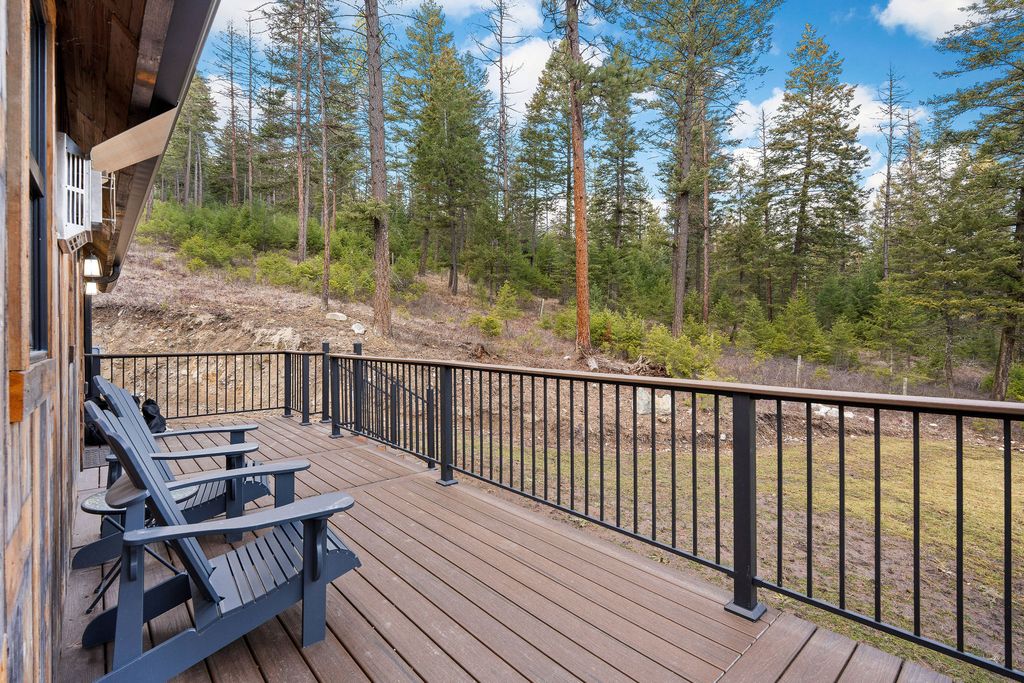 18082 & 18090 Demersville Wagon Road, Lakeside, MT 59922 photo 109