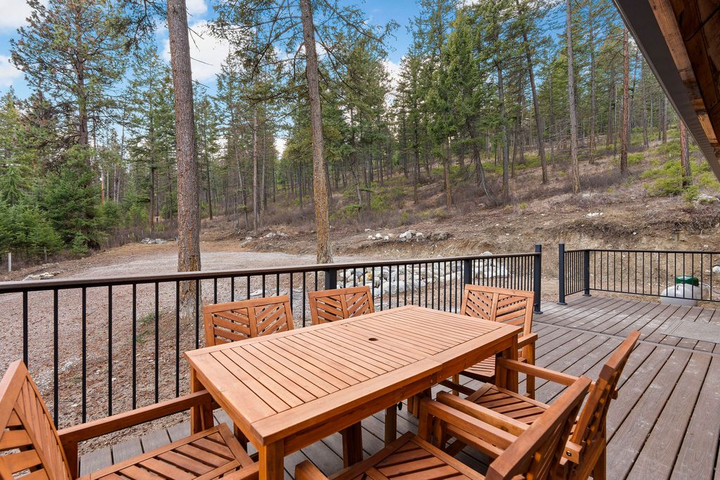 18082 & 18090 Demersville Wagon Road, Lakeside, MT 59922 photo 110