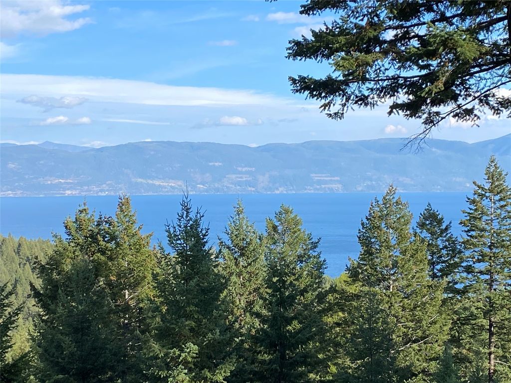 18082 & 18090 Demersville Wagon Road, Lakeside, MT 59922 photo 124