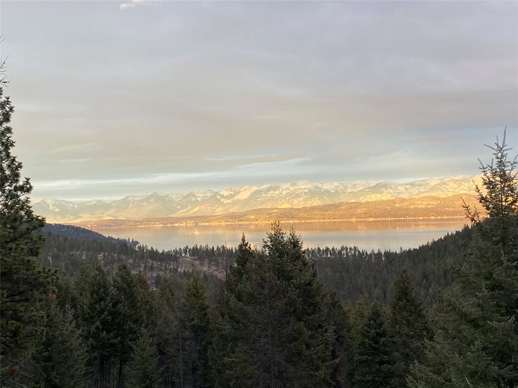 18082 & 18090 Demersville Wagon Road, Lakeside, MT 59922 photo 127