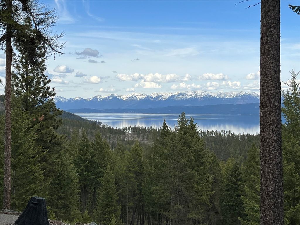 18082 & 18090 Demersville Wagon Road, Lakeside, MT 59922 photo 128