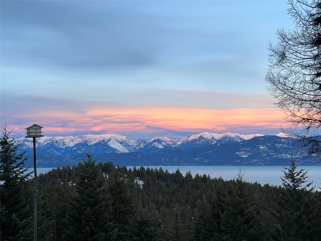 18082 & 18090 Demersville Wagon Road, Lakeside, MT 59922 photo 129