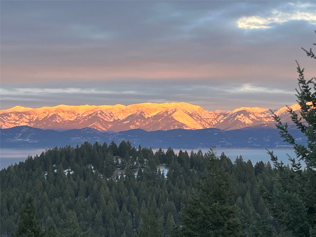 18082 & 18090 Demersville Wagon Road, Lakeside, MT 59922 photo 133