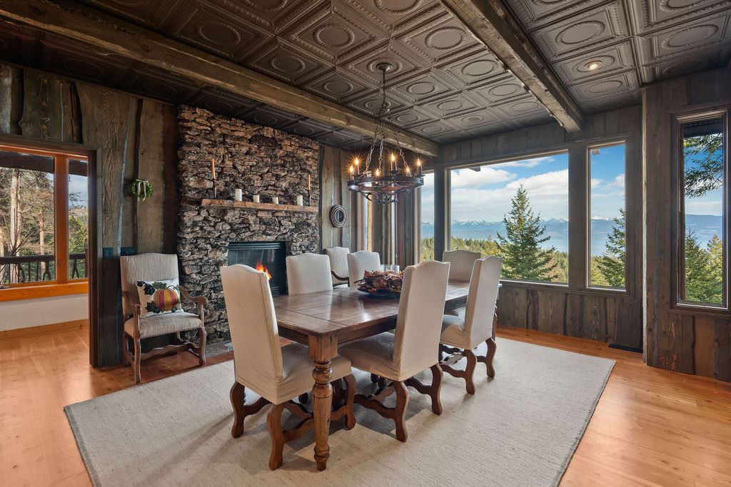 18082 & 18090 Demersville Wagon Road, Lakeside, MT 59922 photo 29