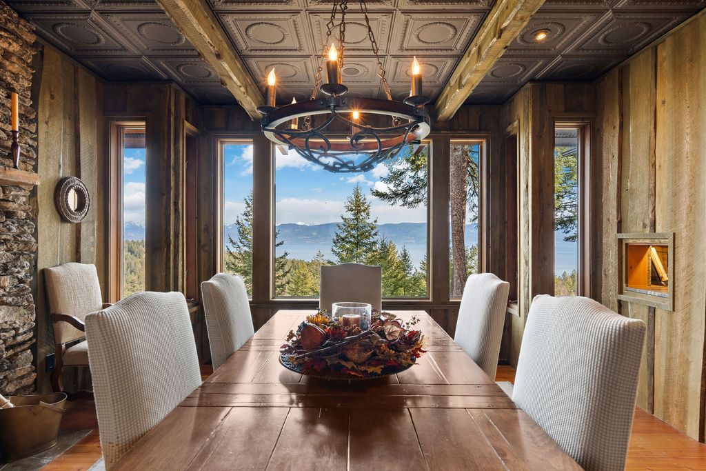 18082 & 18090 Demersville Wagon Road, Lakeside, MT 59922 photo 30