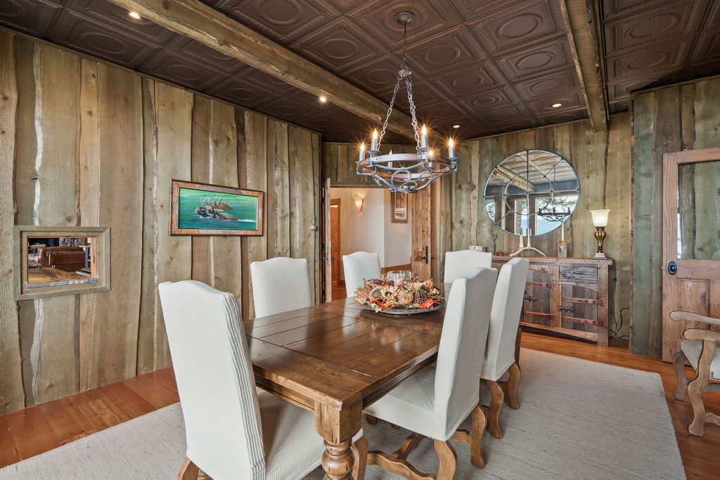 18082 & 18090 Demersville Wagon Road, Lakeside, MT 59922 photo 31