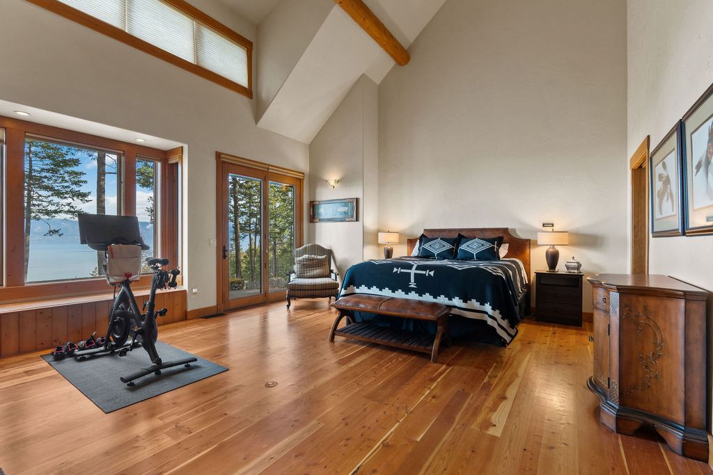 18082 & 18090 Demersville Wagon Road, Lakeside, MT 59922 photo 32