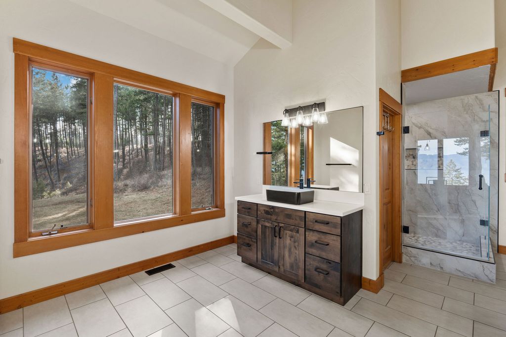 18082 & 18090 Demersville Wagon Road, Lakeside, MT 59922 photo 37