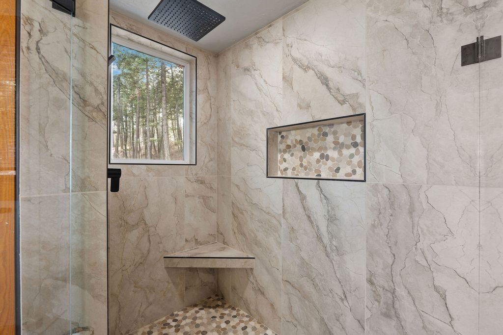 18082 & 18090 Demersville Wagon Road, Lakeside, MT 59922 photo 38