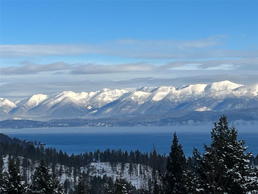 18082 & 18090 Demersville Wagon Road, Lakeside, MT 59922 photo 4