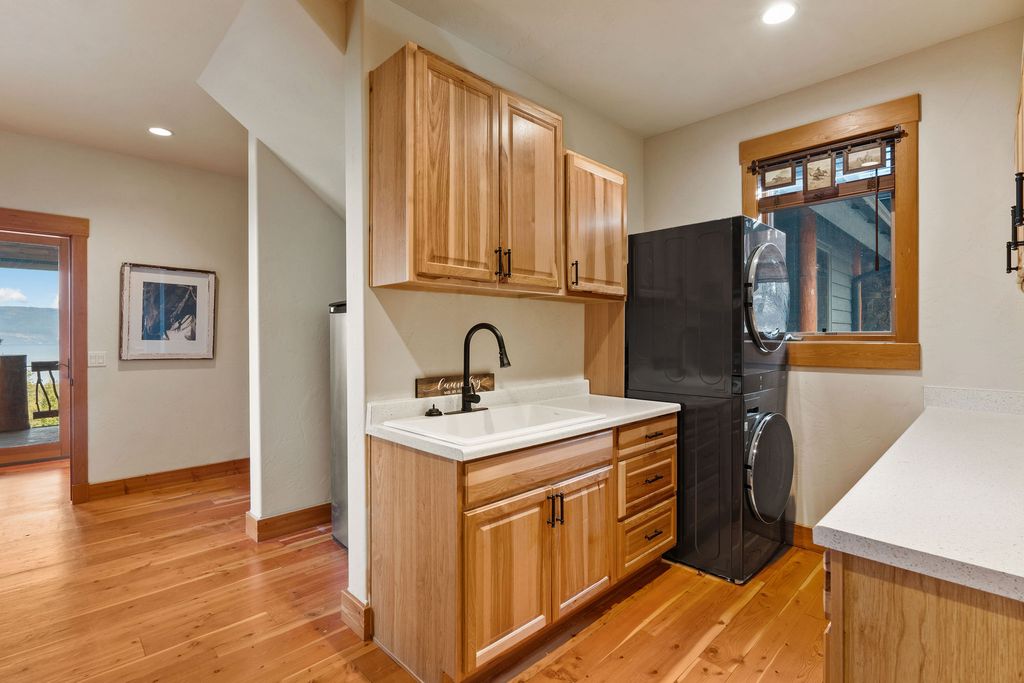 18082 & 18090 Demersville Wagon Road, Lakeside, MT 59922 photo 40