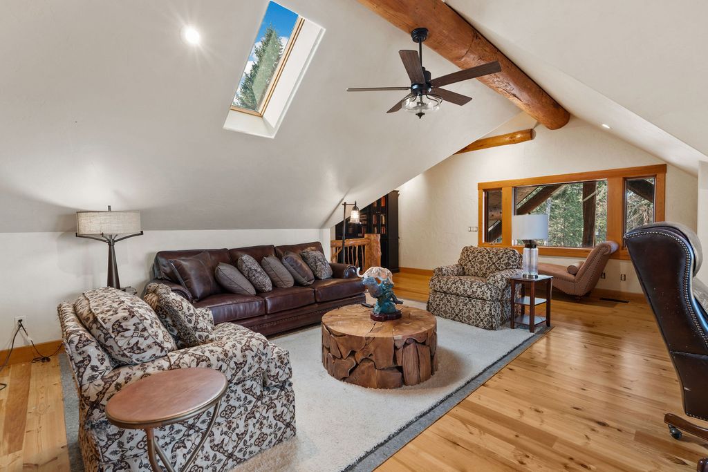 18082 & 18090 Demersville Wagon Road, Lakeside, MT 59922 photo 43