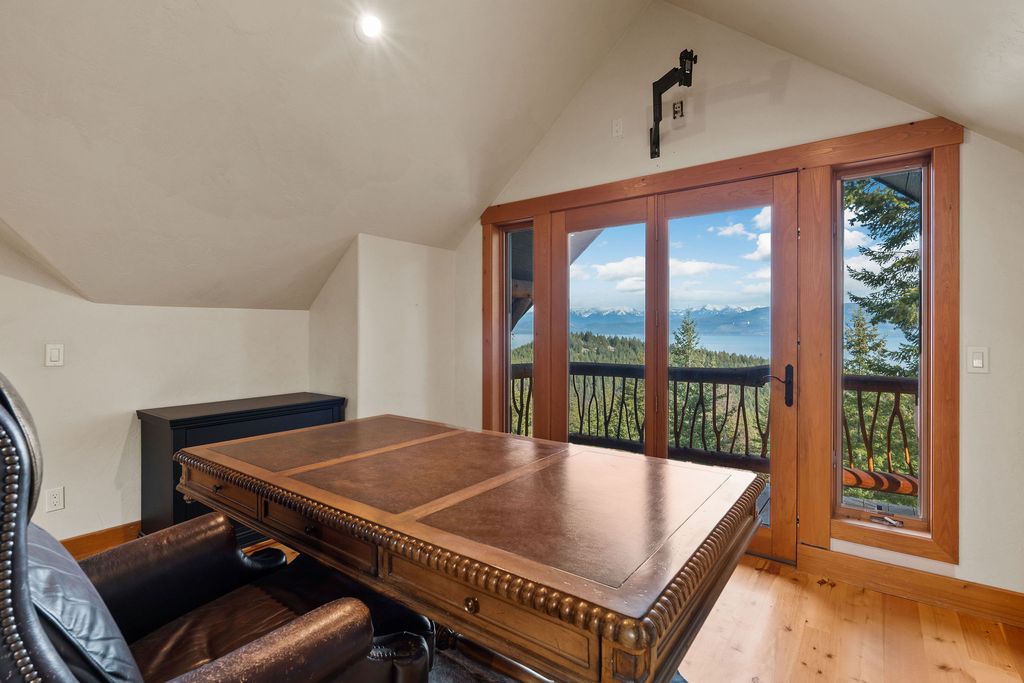 18082 & 18090 Demersville Wagon Road, Lakeside, MT 59922 photo 44