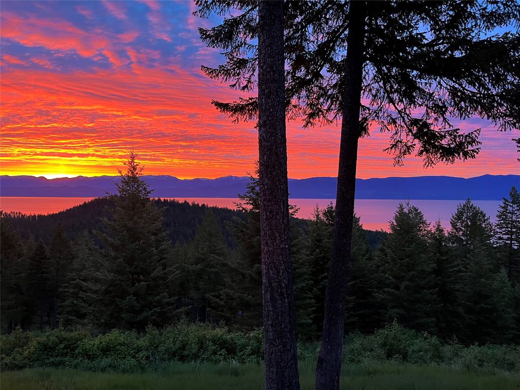 18082 & 18090 Demersville Wagon Road, Lakeside, MT 59922 photo 5