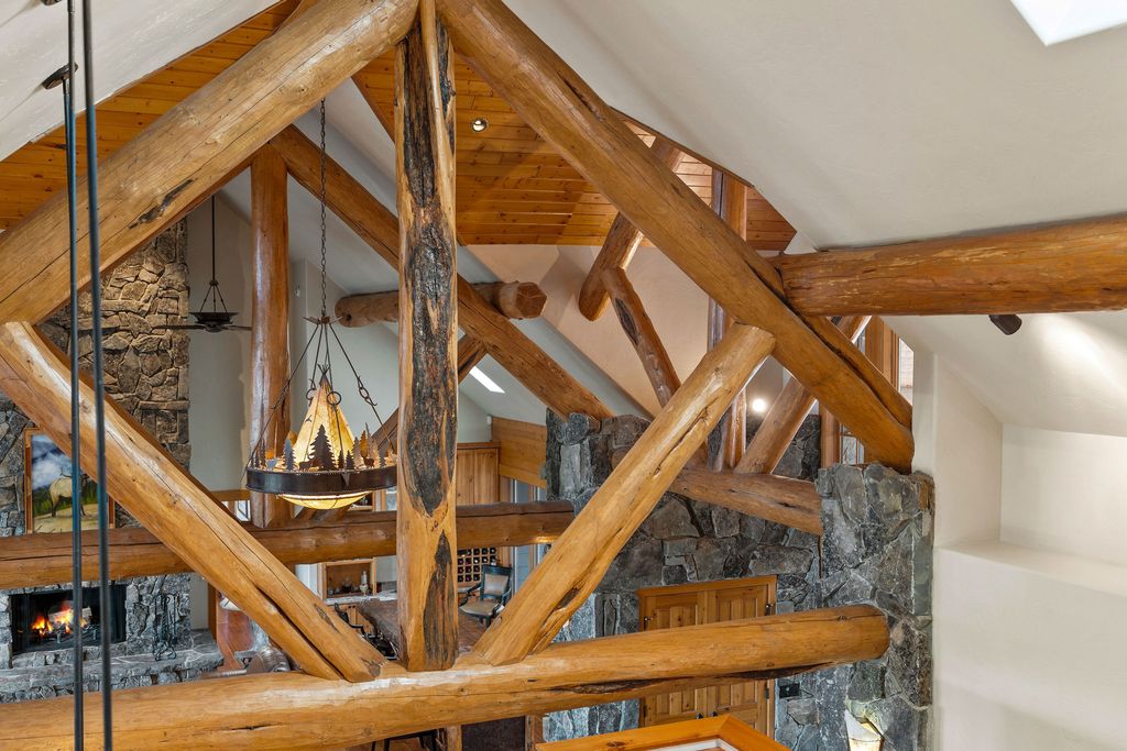 18082 & 18090 Demersville Wagon Road, Lakeside, MT 59922 photo 50