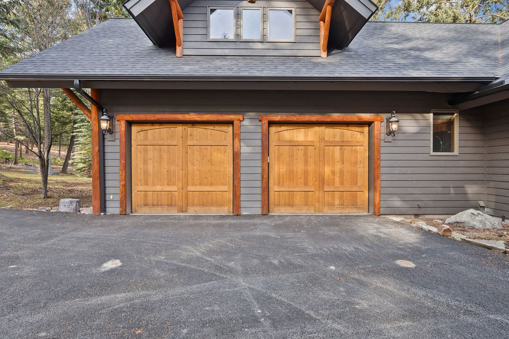 18082 & 18090 Demersville Wagon Road, Lakeside, MT 59922 photo 58