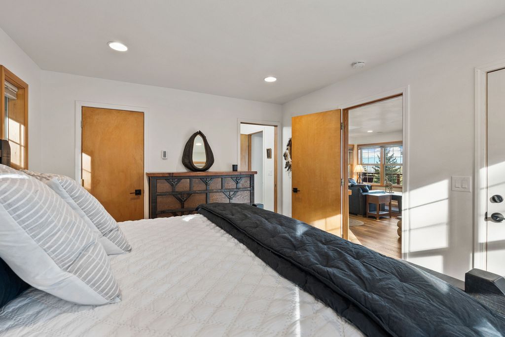 18082 & 18090 Demersville Wagon Road, Lakeside, MT 59922 photo 75