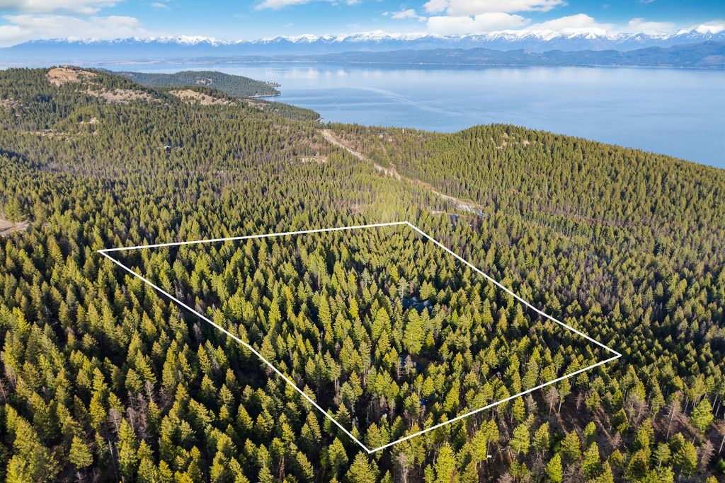 18082 & 18090 Demersville Wagon Road, Lakeside, MT 59922 photo 9