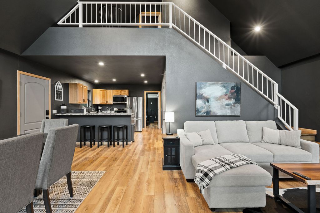 18082 & 18090 Demersville Wagon Road, Lakeside, MT 59922 photo 96