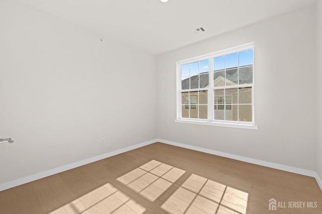 644 Lorhan Drive, Piscataway, NJ 08854