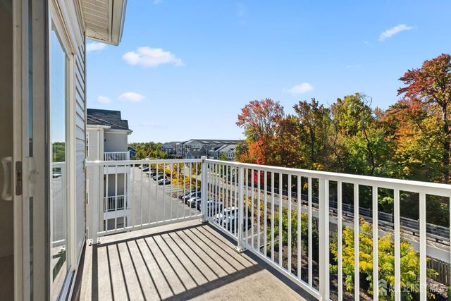 644 Lorhan Drive, Piscataway, NJ 08854