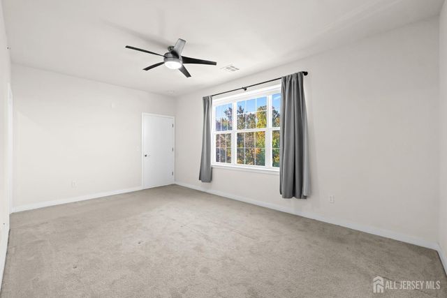 644 Lorhan Drive, Piscataway, NJ 08854