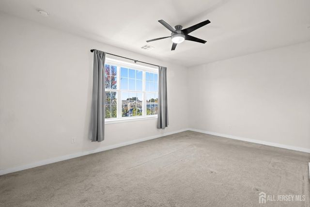 644 Lorhan Drive, Piscataway, NJ 08854