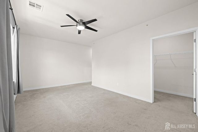 644 Lorhan Drive, Piscataway, NJ 08854
